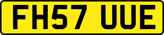 FH57UUE