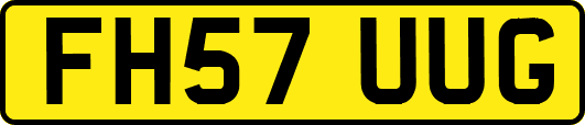 FH57UUG
