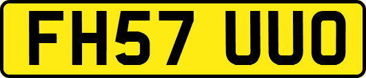 FH57UUO