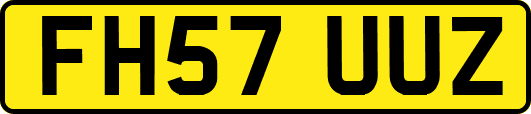 FH57UUZ