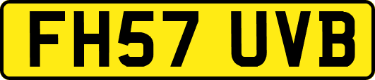 FH57UVB