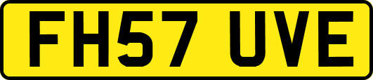 FH57UVE