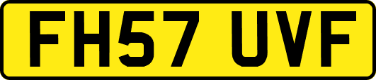 FH57UVF