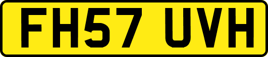 FH57UVH