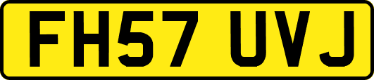FH57UVJ