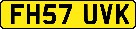 FH57UVK