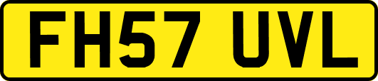 FH57UVL