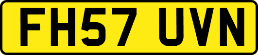 FH57UVN