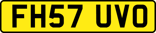 FH57UVO
