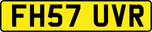 FH57UVR