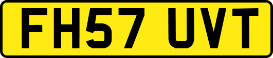 FH57UVT