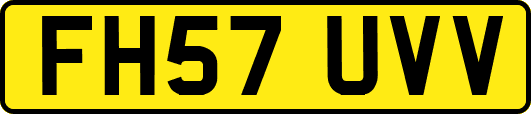 FH57UVV