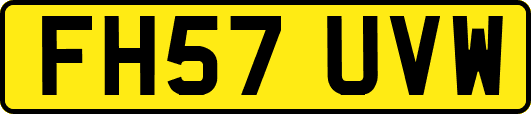 FH57UVW