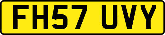 FH57UVY