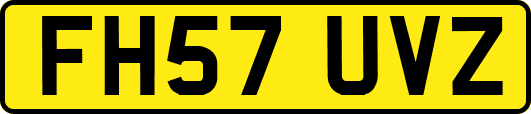 FH57UVZ