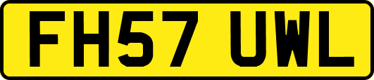 FH57UWL