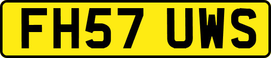 FH57UWS