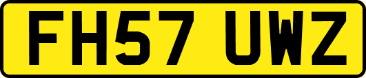 FH57UWZ