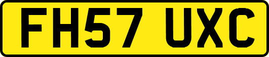 FH57UXC
