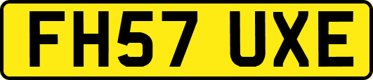 FH57UXE
