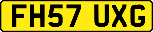 FH57UXG