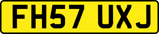 FH57UXJ