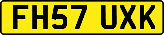 FH57UXK