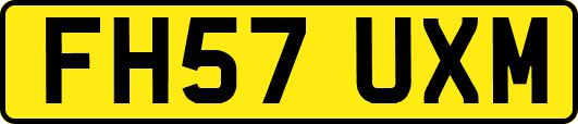FH57UXM