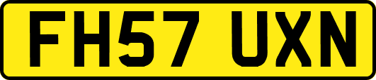 FH57UXN