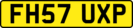 FH57UXP
