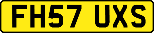 FH57UXS