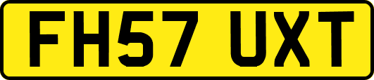 FH57UXT