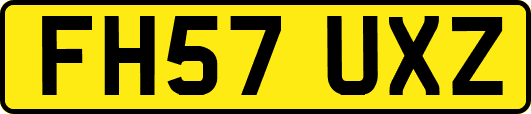 FH57UXZ