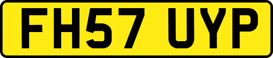FH57UYP