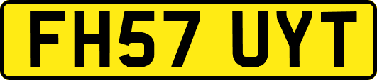 FH57UYT