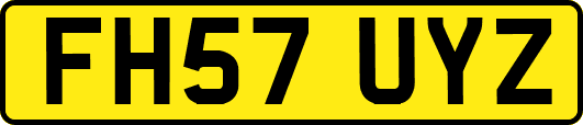 FH57UYZ