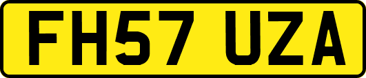 FH57UZA