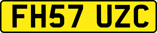 FH57UZC