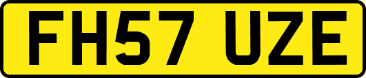 FH57UZE