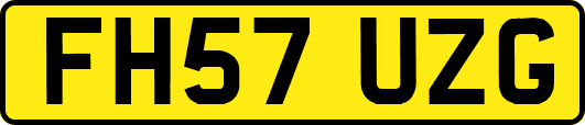 FH57UZG