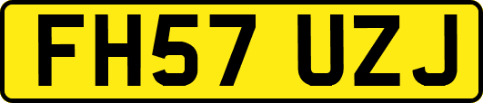 FH57UZJ