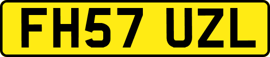 FH57UZL
