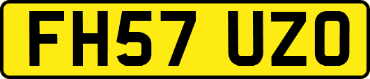 FH57UZO