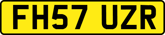FH57UZR
