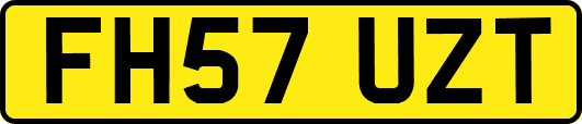FH57UZT