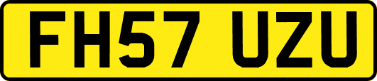 FH57UZU
