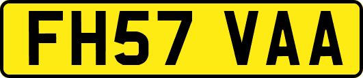 FH57VAA