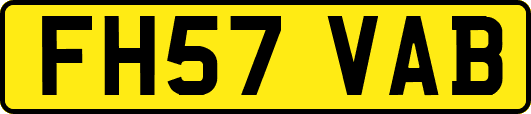 FH57VAB