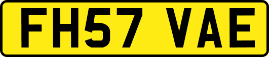 FH57VAE