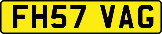 FH57VAG